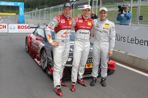 120602_dtm_quali_top3